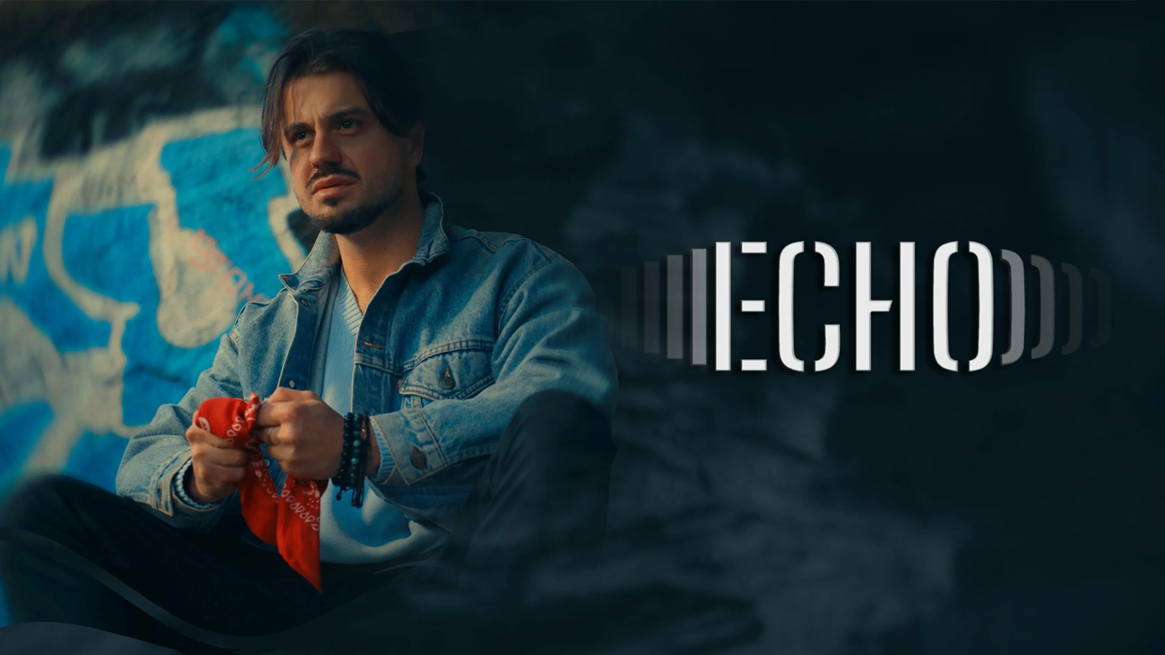 Title poster image